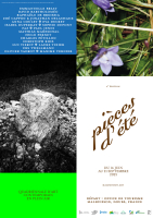 Pièces d'Été